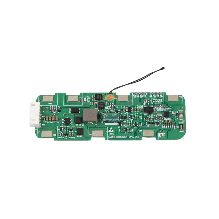 BAKTH-006S006A-0115-01