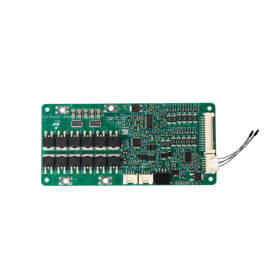 BAKTH-013S060A-0026-01