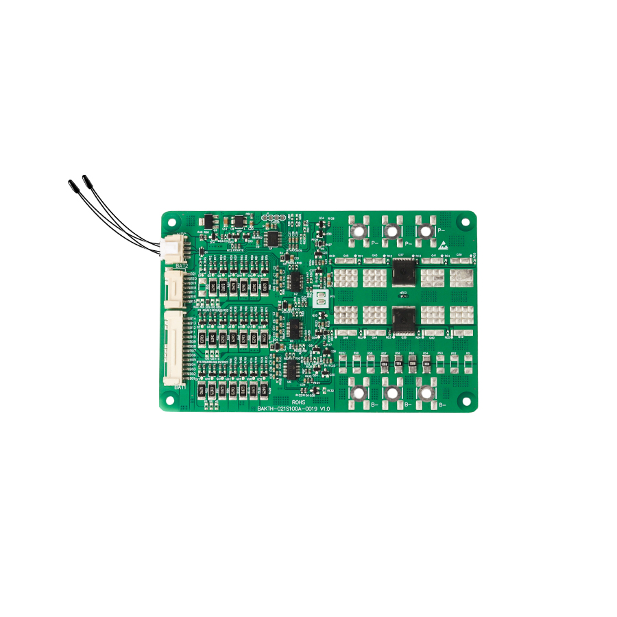 BAKTH-021S100A-0019-01