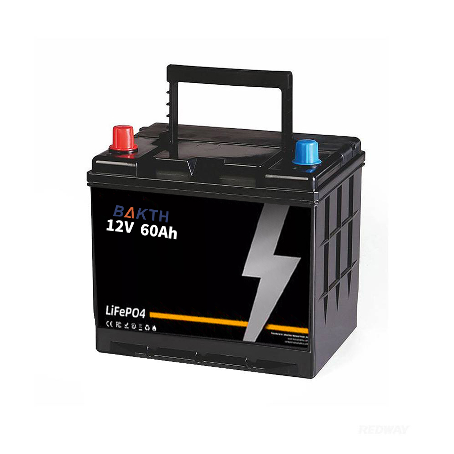 Batteria Agli Ioni Di Litio 3,7V Alta Capacità Per Fotocamere – Sostituisce NP-60, NP-30, KLIC-5000 E Altri (Compatibile Con Fuji, Casio, Kodak, Pentax, Ricoh)