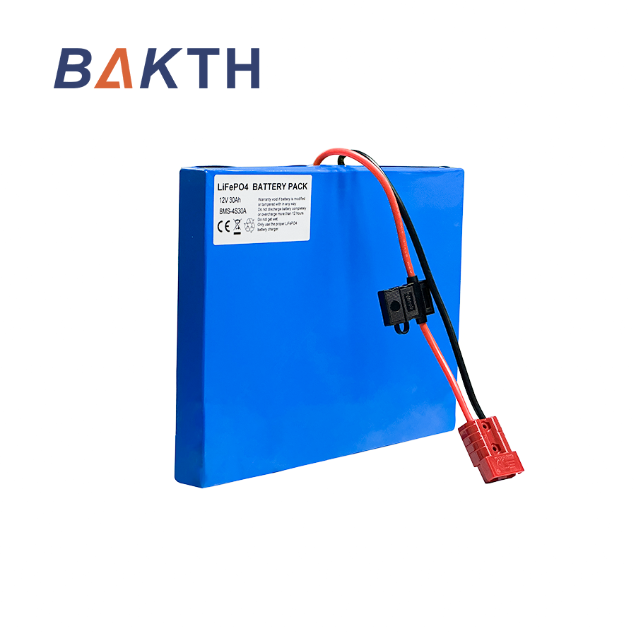 BAKTH-LiFePO4-12V-30Ah