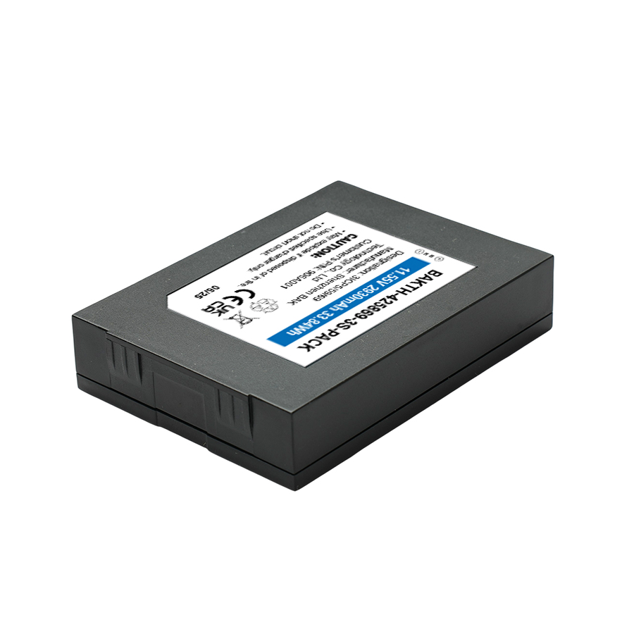 BAKTH-425869-3S-PACK