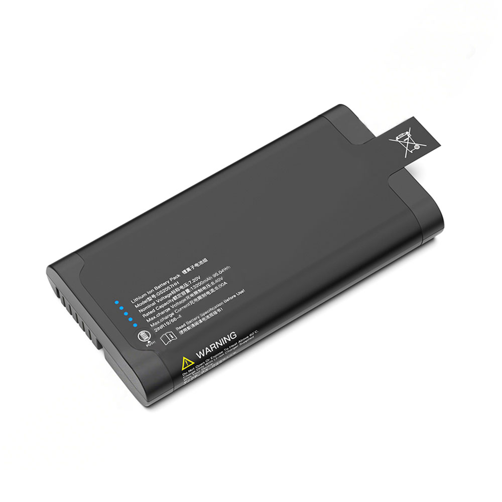 2S4P /   BAKTH-2057HH