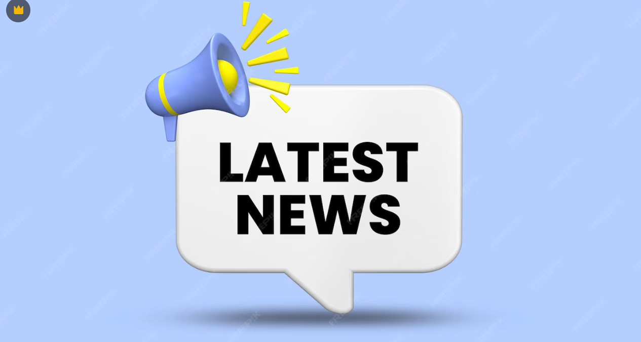 EU New Battery Regulation Takes Effect, Reshaping Global Trade Landscape