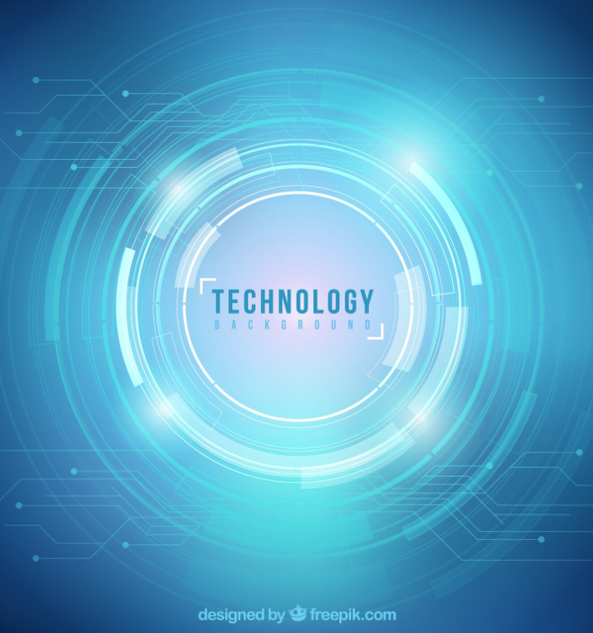 BAK Battery Launches PRO-MAX 46137: Redefining Power Standards for Electric Two-Wheelers with True Safety, Superior Economy, and High Performance