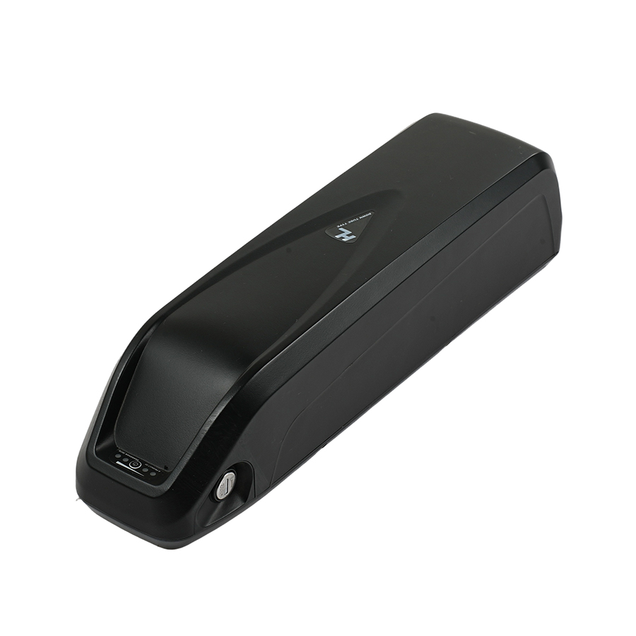 BAKTH-18650CP-13S4P, 46.8V, 13.40Ah, 627.12Wh