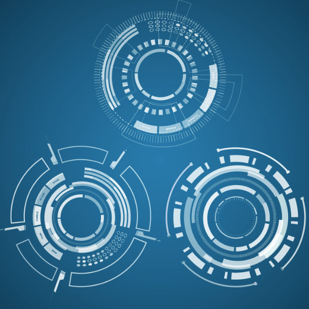 Global Energy Storage Industry Faces 