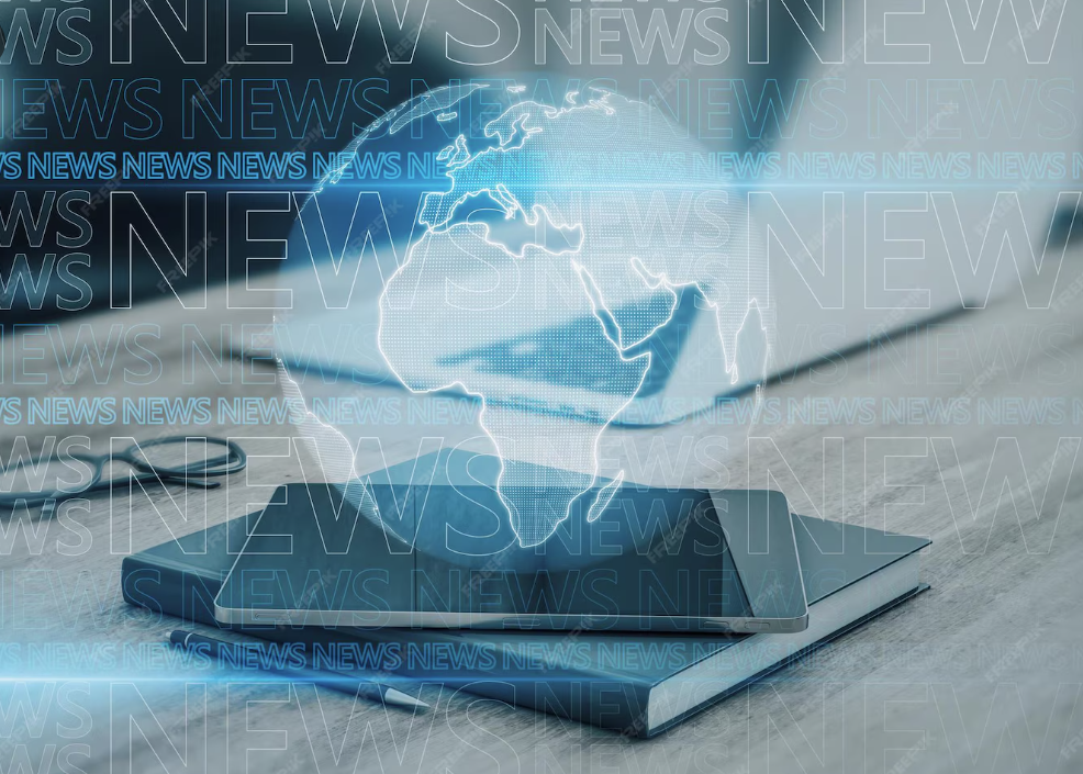 La Repubblica Democratica del Congo pone fine al divieto di esportazione del cobalto e passa al sistema di quote