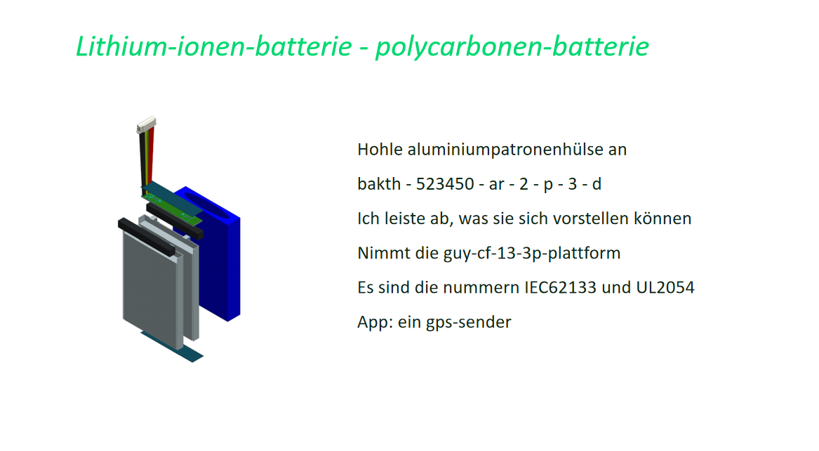 Erhitzt das handschuhfach
