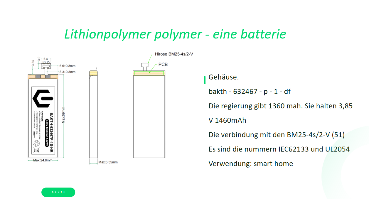 Verwendung der verwendung Von table-home
