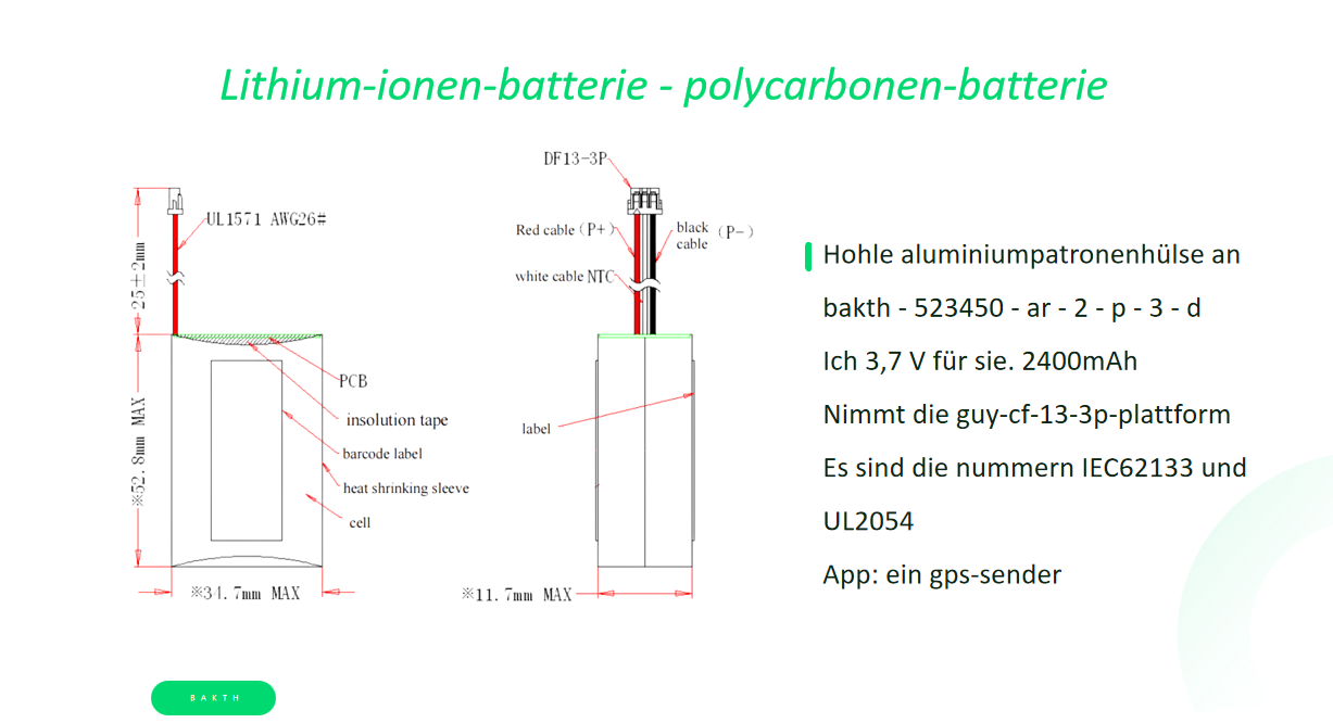 Also Von einer gps-verfolgung beginnen