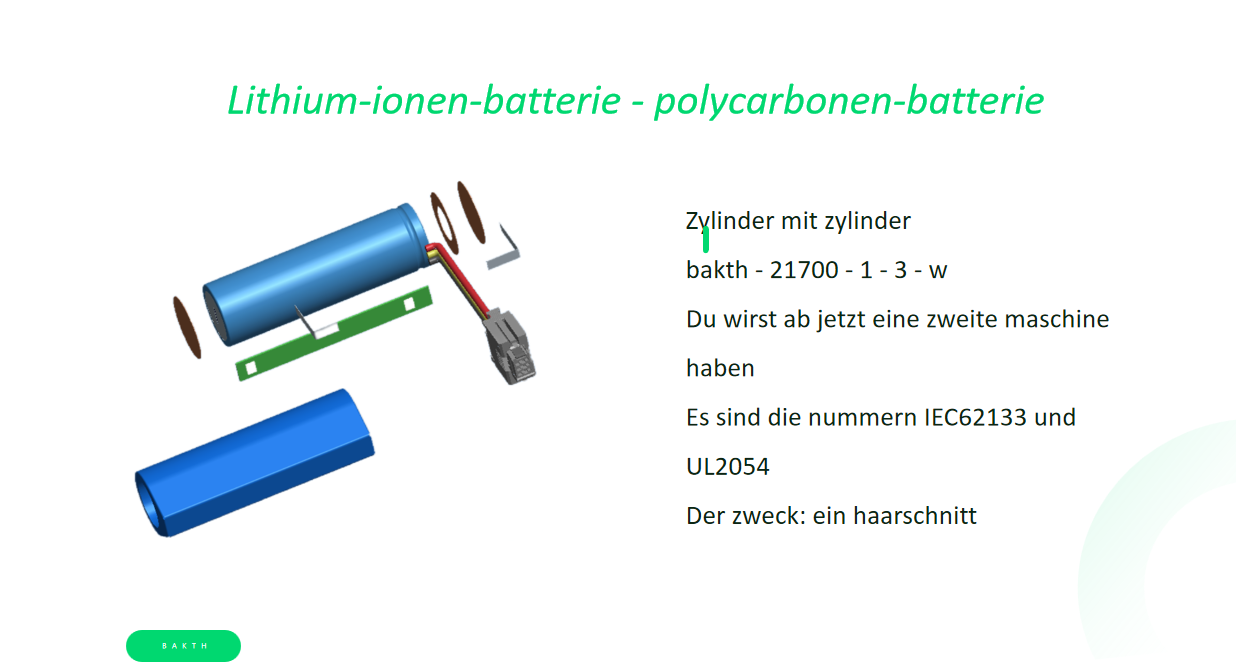 K i e der profit profit anwendung