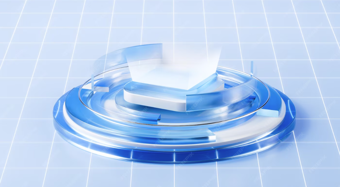 China Erects “Technology Guardrails” with New Export Controls on Rare Earths and Lithium Batteries