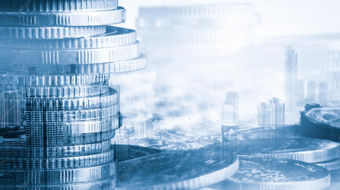 US Plans 100% Tariff Hike on Chinese Imports, Energy Storage Battery Tariffs May Reach 158.4%