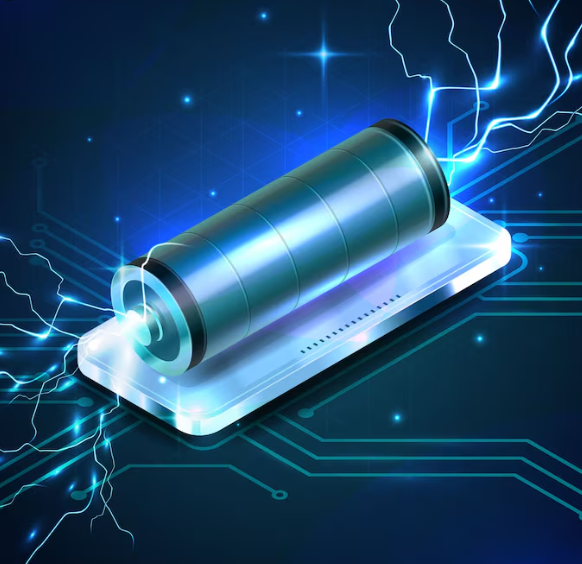 Innovation Ecosystem Propels China’s Lithium Battery Industry to Global Prominence