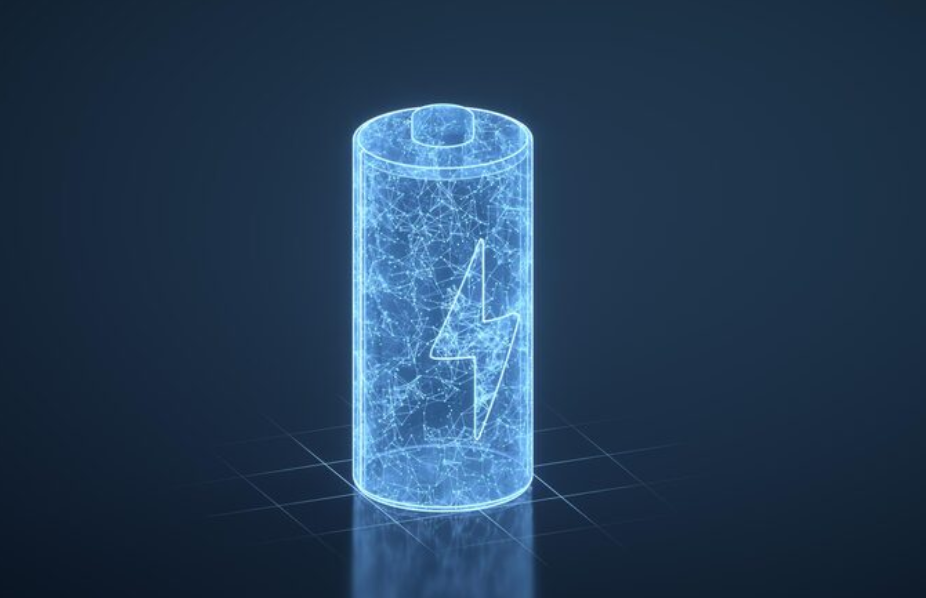 Lithium Battery Globalization Enters Era of ‘System Competition’ as Industry Aims to ‘Go the Distance’