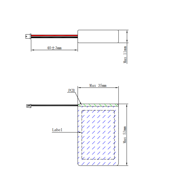Application Case for Smart Agriculture (Soil Moisture Monitoring)