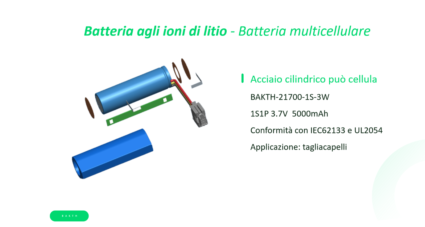 Casi applicabili delle macchine POS commerciali