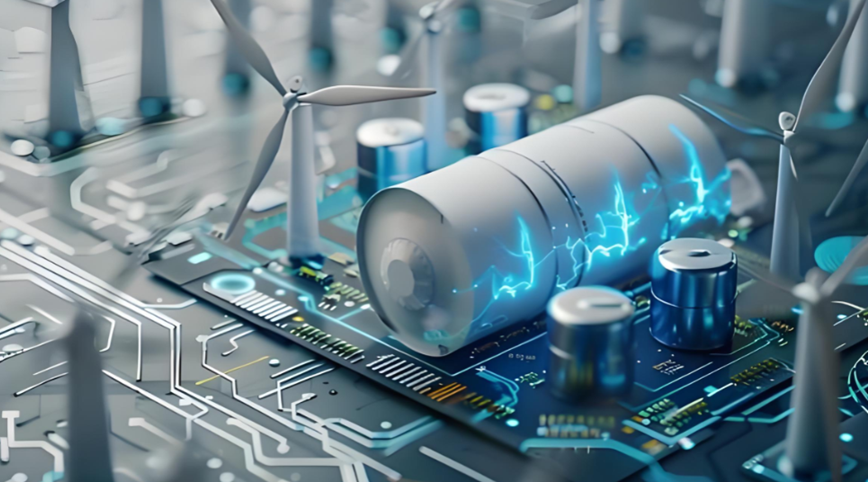 Lithium Battery Separator Price Hike Continues, Industry Consolidation Accelerates