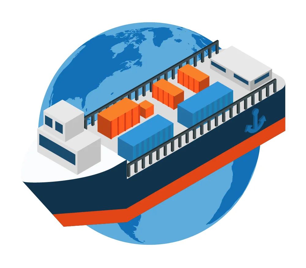 China's Battery Export Tax Rebate Phase-out Sparks Rush to Beat Deadline