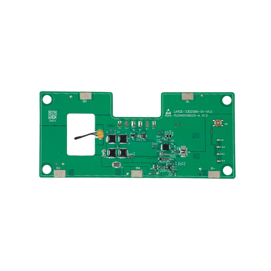 BAKTH-ITL0040100033-01