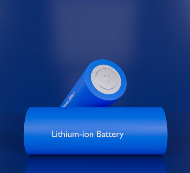 Breakthrough in Lithium Extraction from Salt Lakes Ignites New Surge in Battery Sector