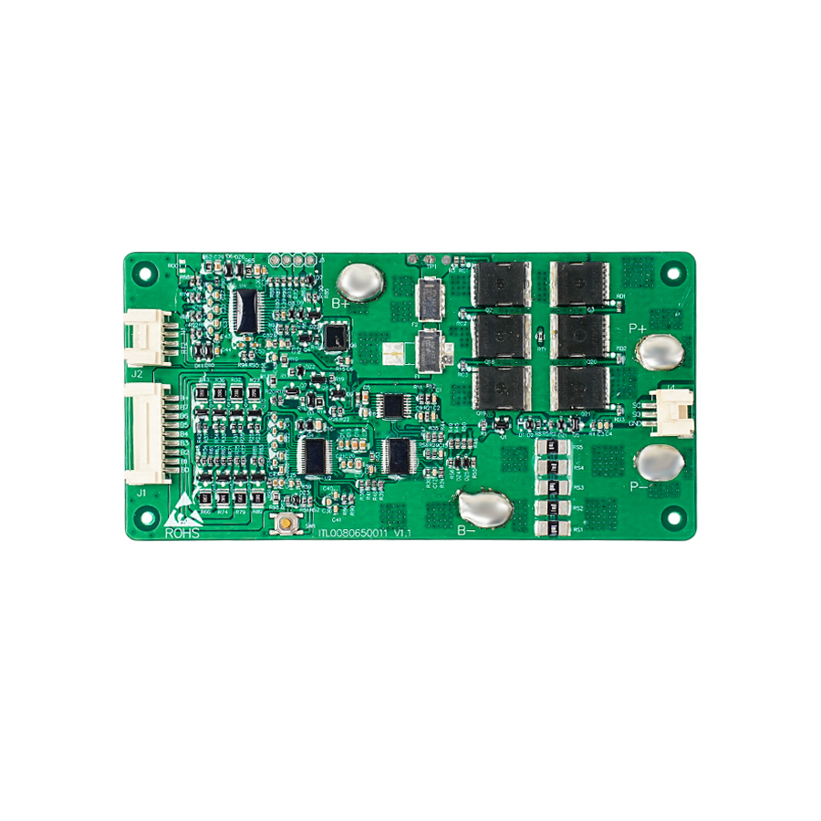 BAKTH-ITL0080650011-01