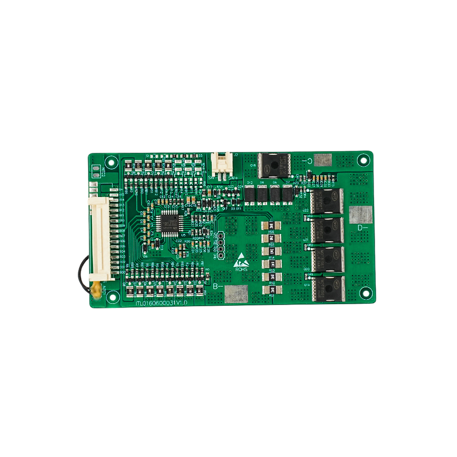 BAKTH-ITL0160600031-01