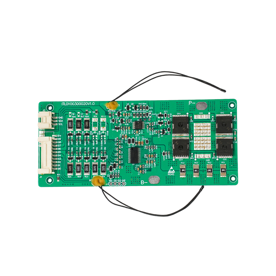 BAKTH-ITL0100300020-01