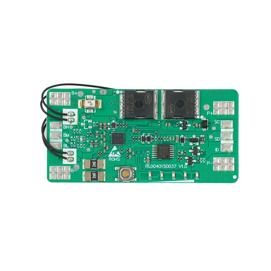 BAKTH-ITL0040150037-01