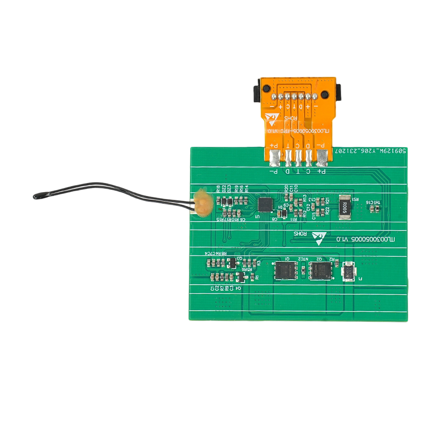 BAKTH-ITL0030050005-01