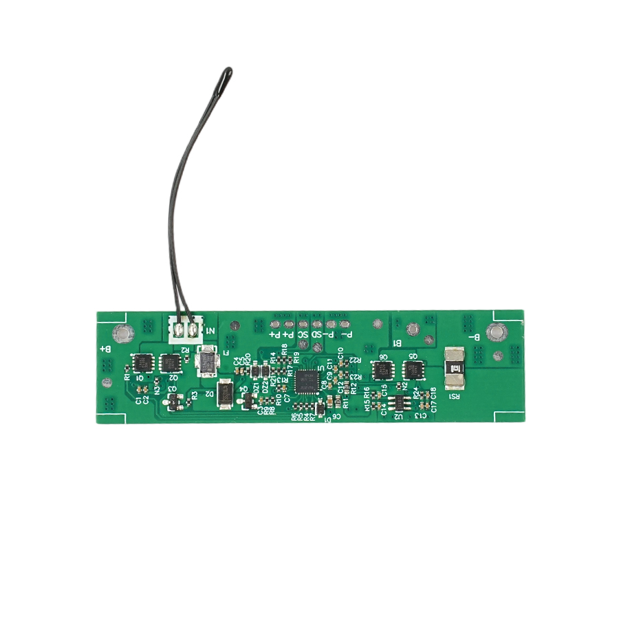 BAKTH-ITL0020050014-01