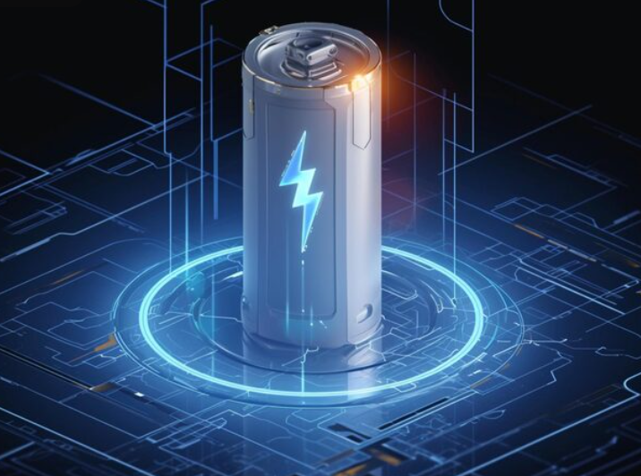 Two Sessions 2026: China