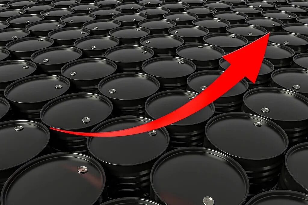 How Oil Price Volatility Is Reshaping China‘s Lithium Battery Anode Market