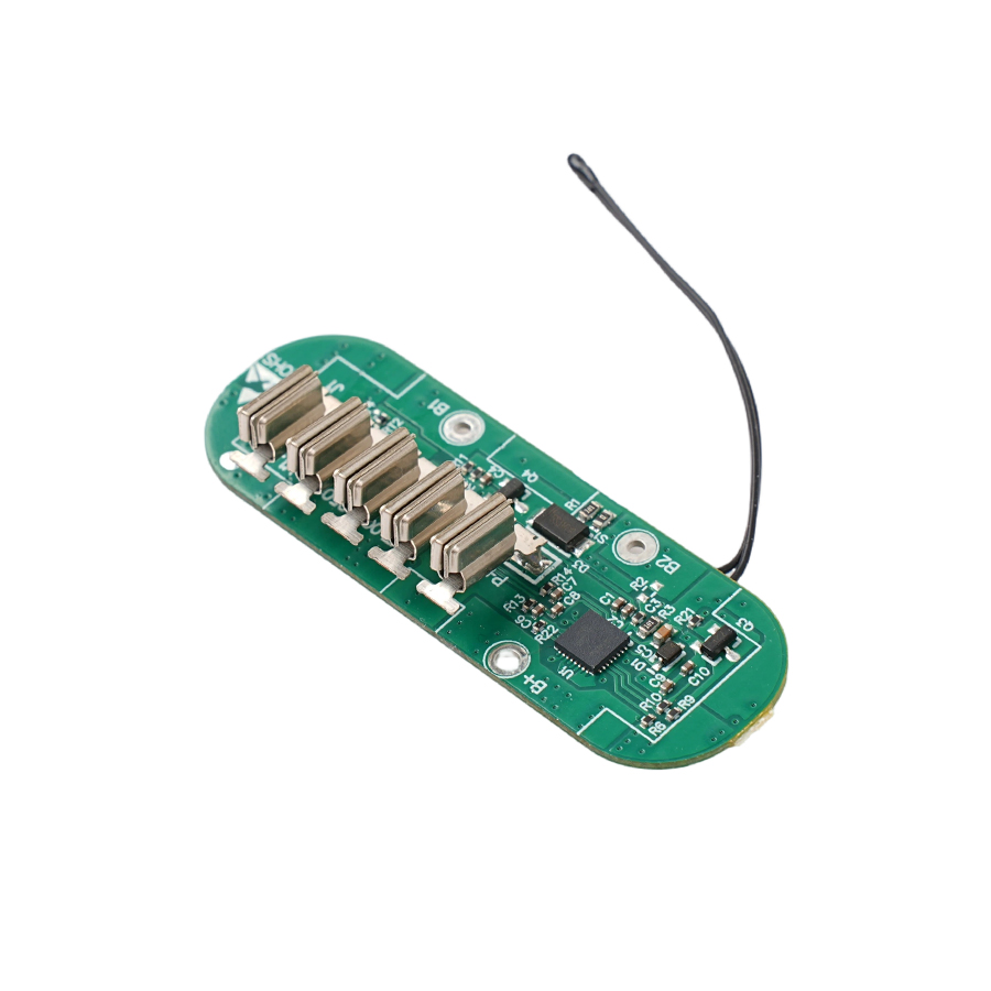 BAKTH-ITL0030050162-01