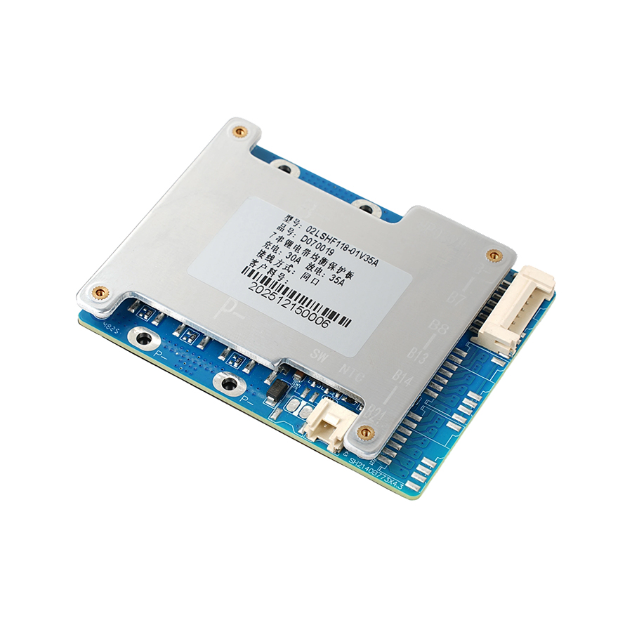 BAKTH-ITL0210600155-01