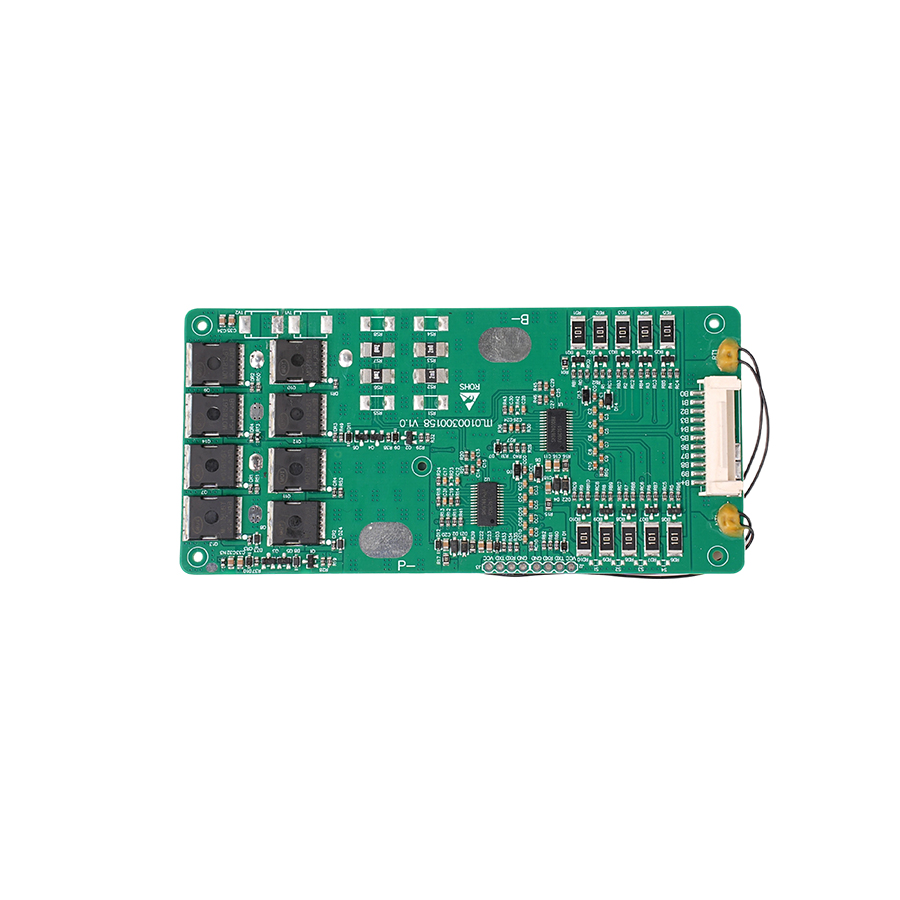 BAKTH-ITL0100300158-01