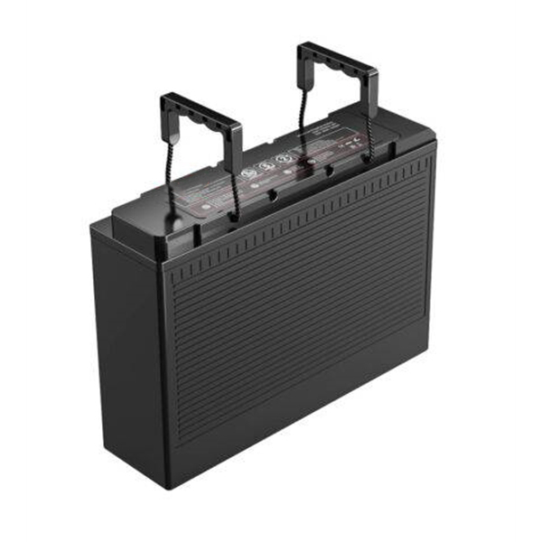 BAKTH-12V 150Ah lithium battery