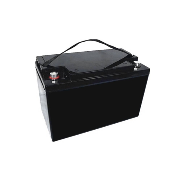 BAKTH-LiFePO4 60V 20Ah 1216Wh