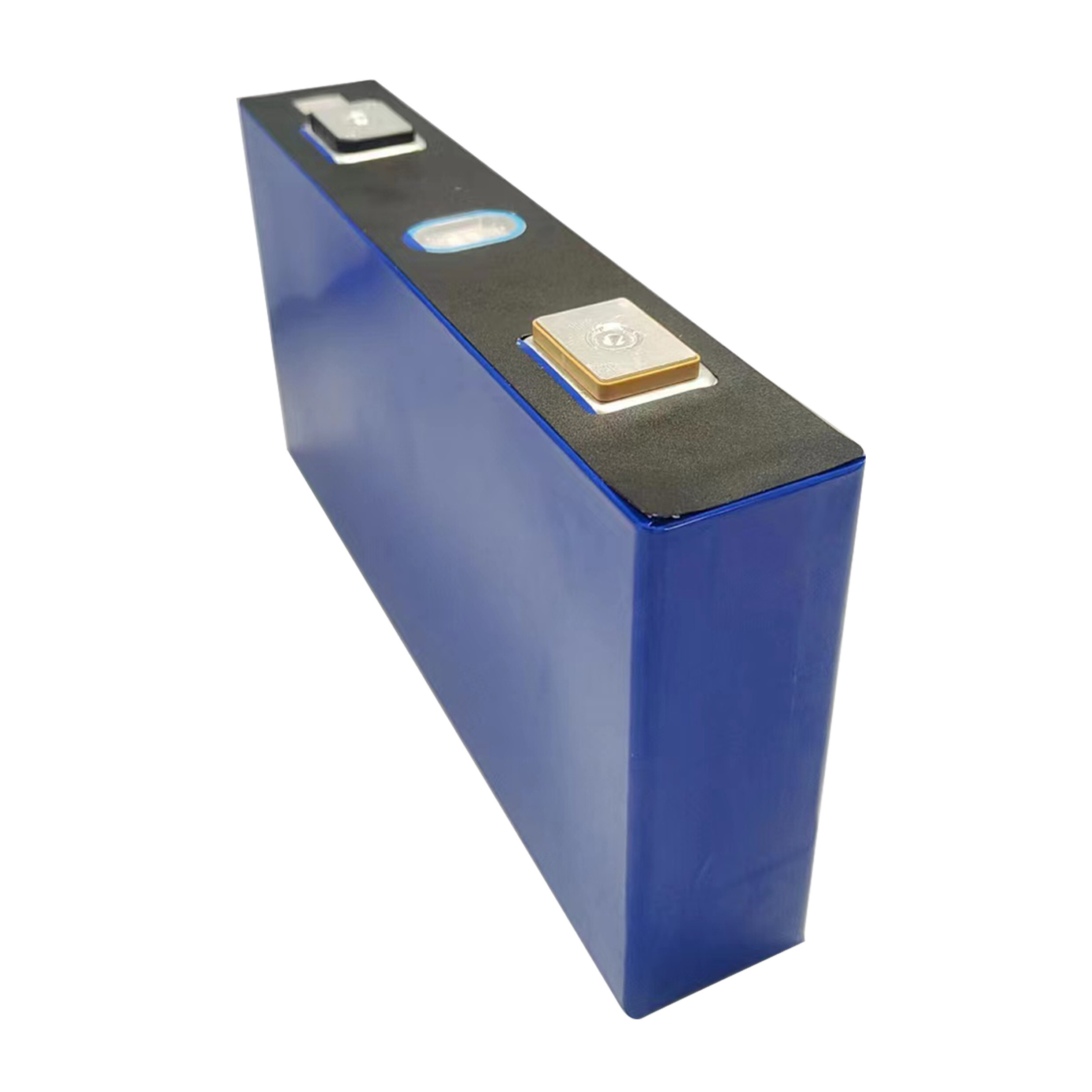 BAKTH-LiFePO4-60220112, 3.2V, 150Ah, 480Wh