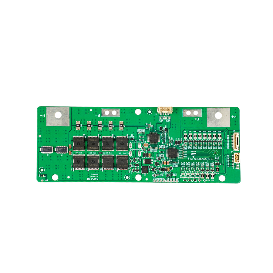 BAKTH-ITL0160600056-01
