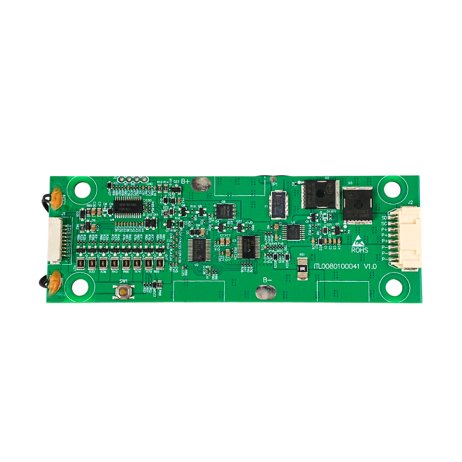 BAKTH-ITL0080200041-01