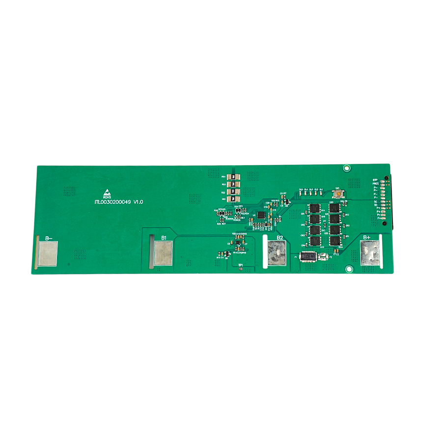 BAKTH-ITL0030200049-01