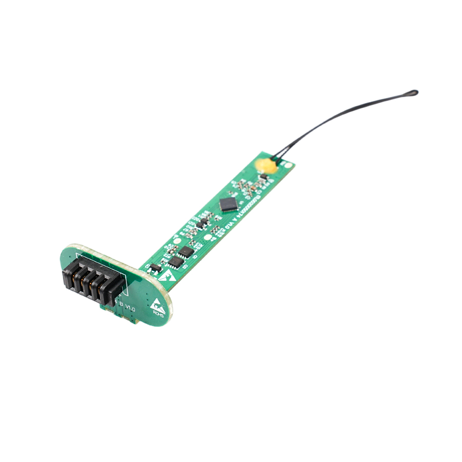 BAKTH-ITL0020050174-01