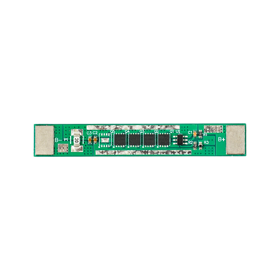 BAKTH-ITL0010100181-01