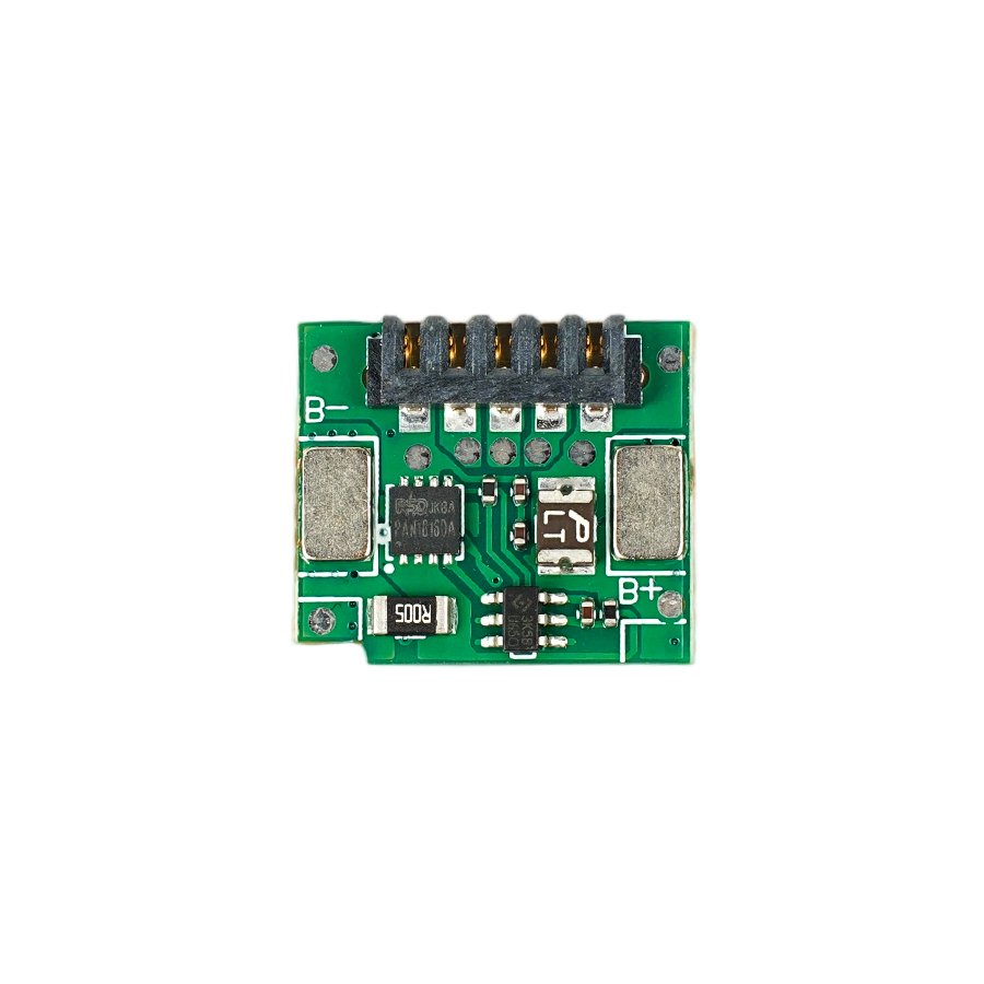 BAKTH-ITL0010030163-01