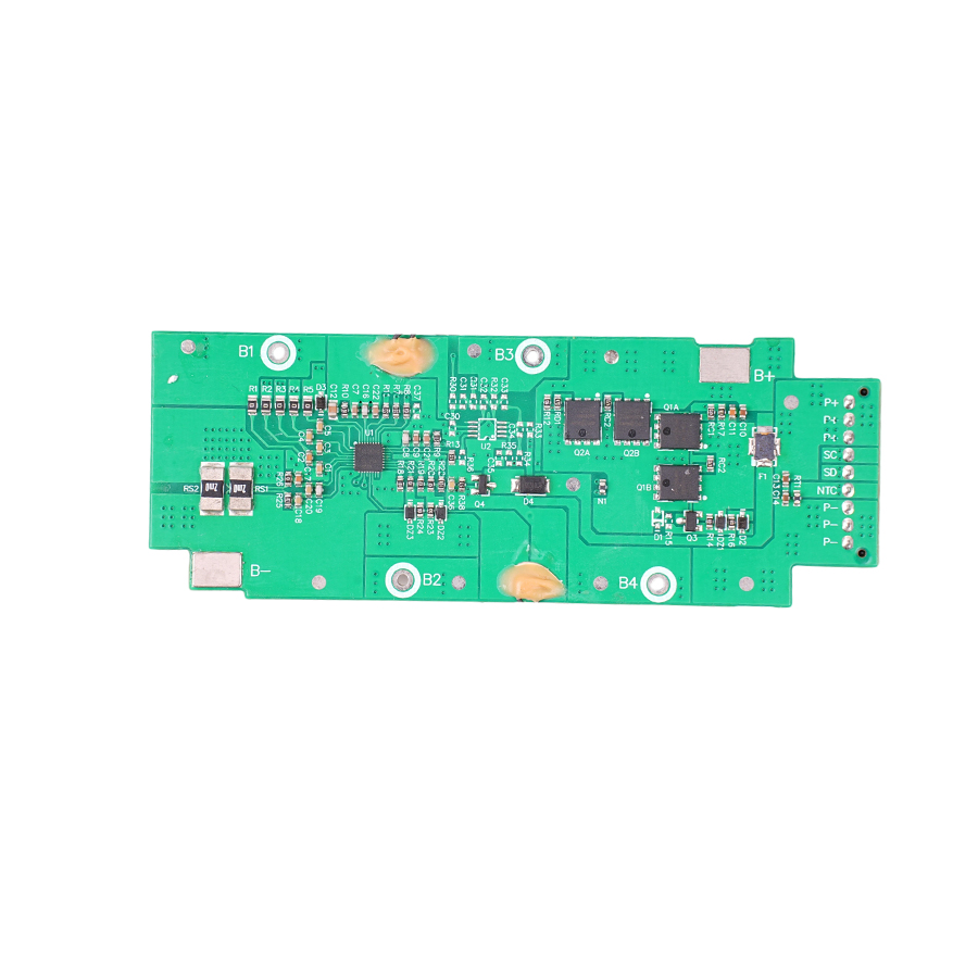 BAKTH-ITL0050150094-01