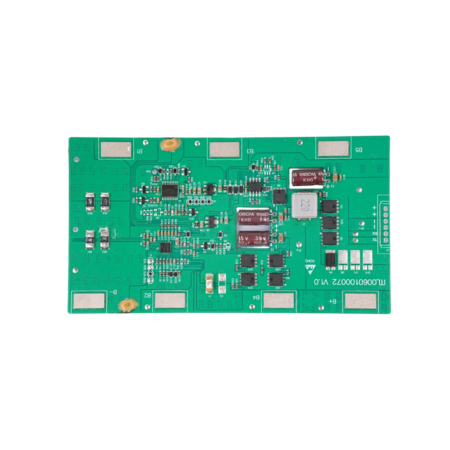 BAKTH-ITL0060100072-01