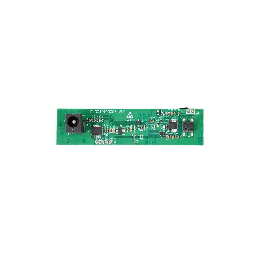 BAKTH-ITL0040100096-01