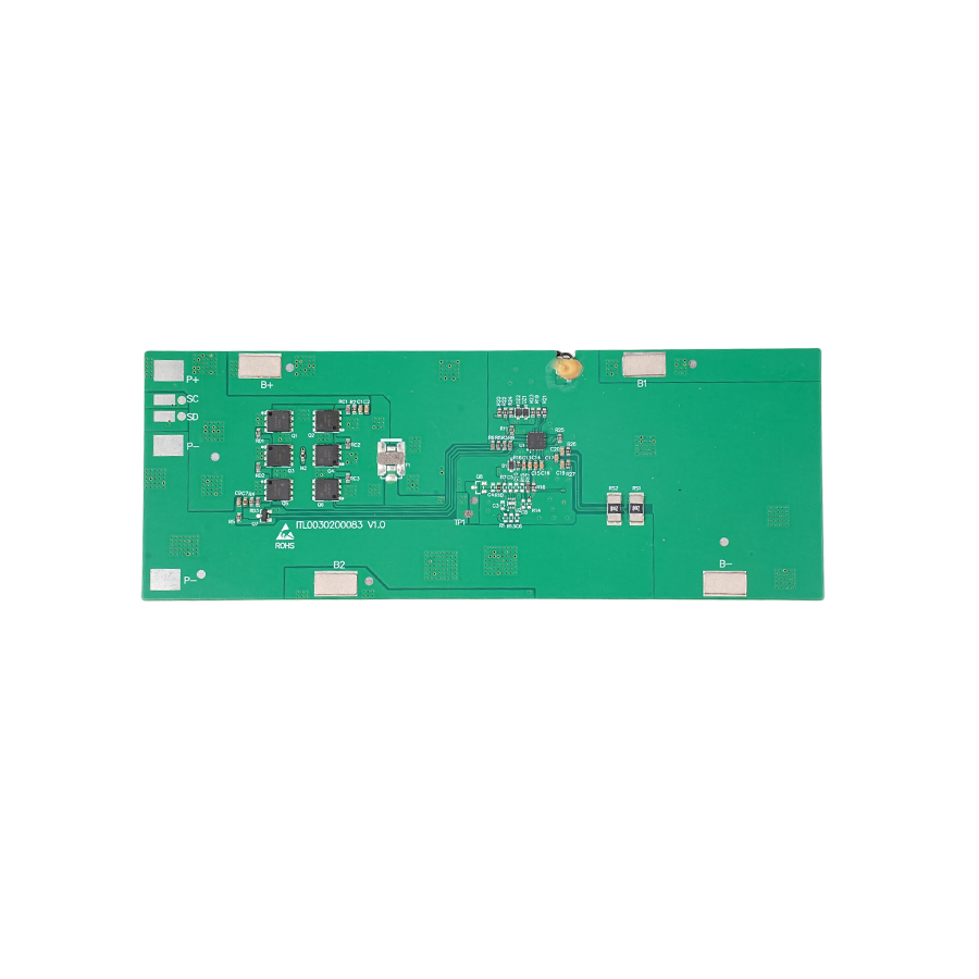 BAKTH-ITL0030200083-01
